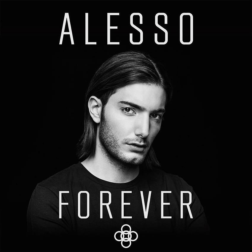 Alesso HD wallpaper | Pxfuel