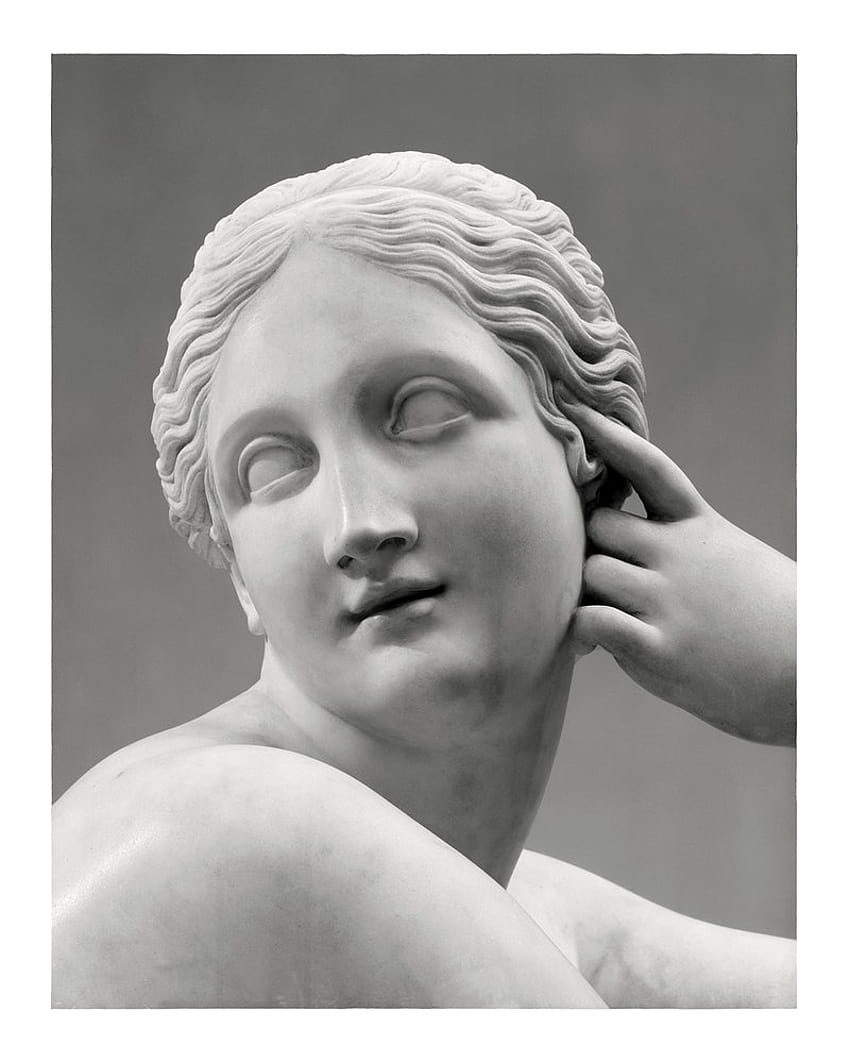 Rzeźba grecka, rzeźba kobiet Tapeta na telefon HD
