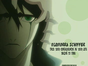 Fan art ulquiorra cifer vastolorde jpg Superpower Wiki [1920x1200] for your  , Mobile & Tablet HD wallpaper