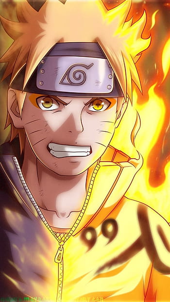 Pin by Samantha on Naruto  Naruto shippuden anime, Anime naruto, Anime  chibi