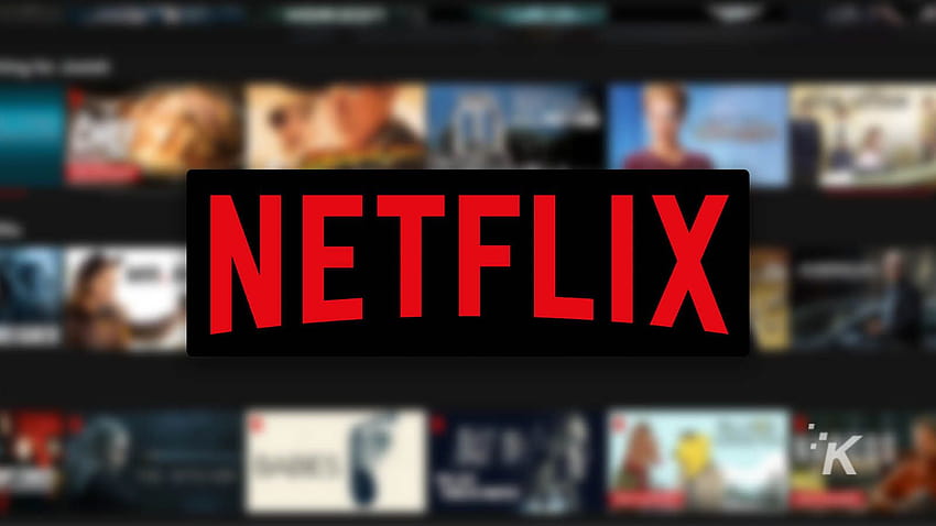 Here's everything coming to Netflix in May 2020, cursed HD wallpaper