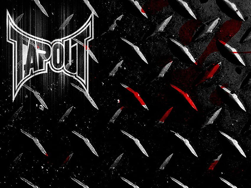 the Blood Diamond Tapout , Blood Diamond Tapout, muay thai layouts backgrounds HD wallpaper