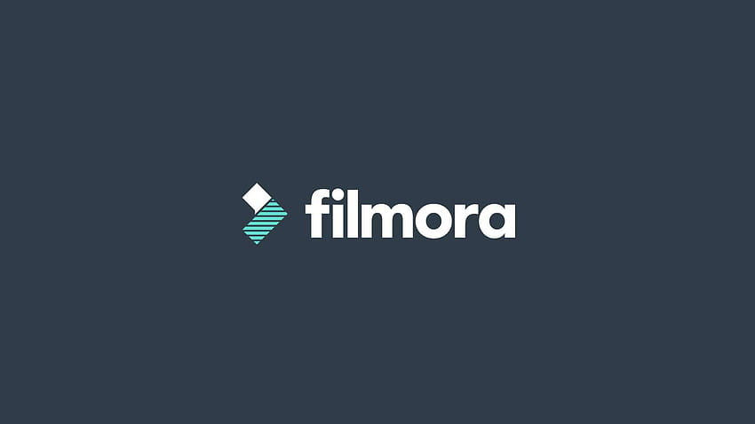 Filmora 9 Registration Codes, Activation Key [100% Working] HD wallpaper