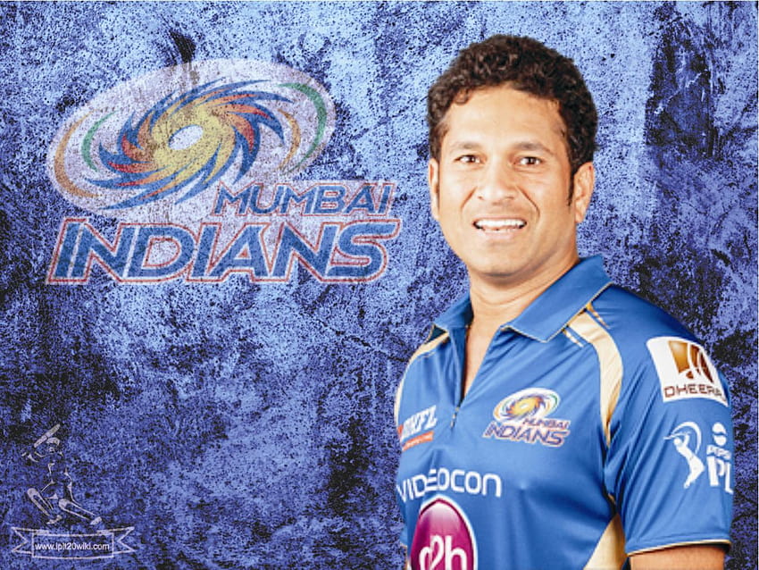 Of Sachin Tendulkar Group HD wallpaper