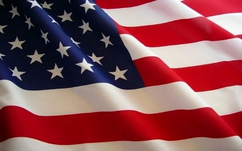 Usa flag Gallery, united states of america flag HD wallpaper