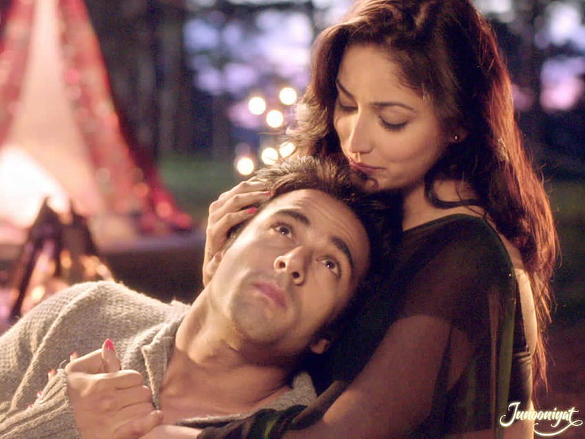 Junooniyat full movie online download hd