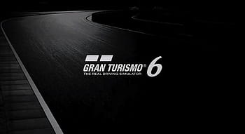Gran Turismo 7 PS5 Leak Uses 'Mock Logo' Circulated Online, Says Source