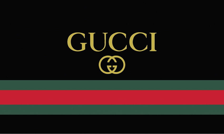 Gucci HD тапет