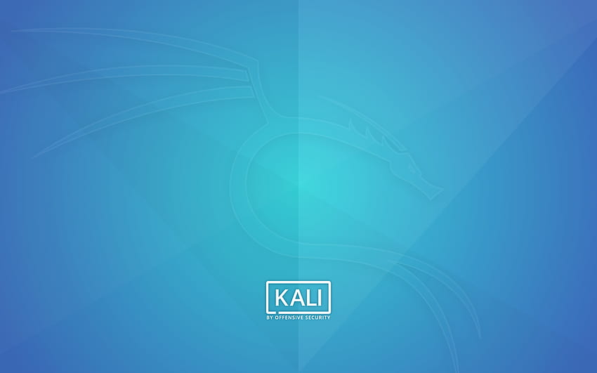 Kali Linux  Default – OS, offensive security HD wallpaper | Pxfuel