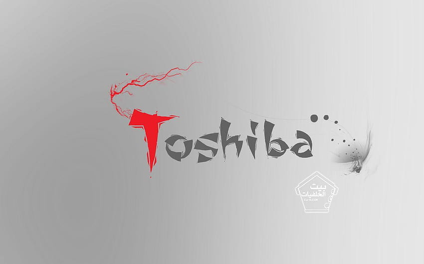 Toshiba Backgrounds Group HD wallpaper
