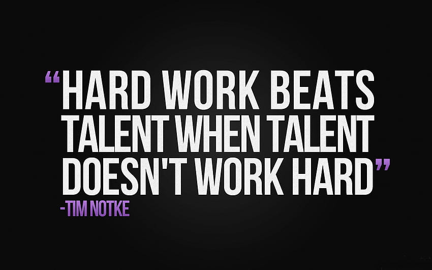Hard Work CBSE Today [1920x1200] for your , Mobile & Tablet HD wallpaper