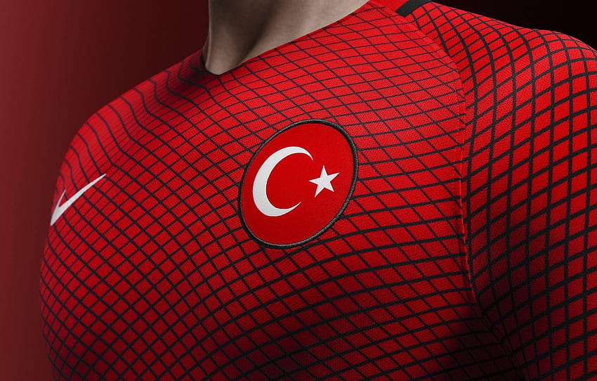 Nike, football, turkey, national team , section спорт, turkey national