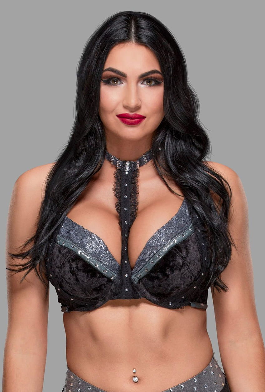 Wwe billie kay HD wallpapers | Pxfuel