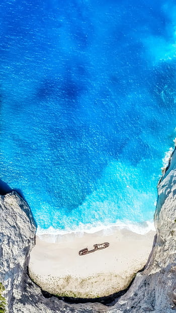 10+ Zakynthos HD Wallpapers and Backgrounds
