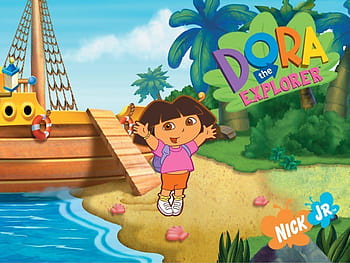 NickALive!: 'Ricky Zoom' to Zoom Onto Nick Jr. Australia HD phone ...