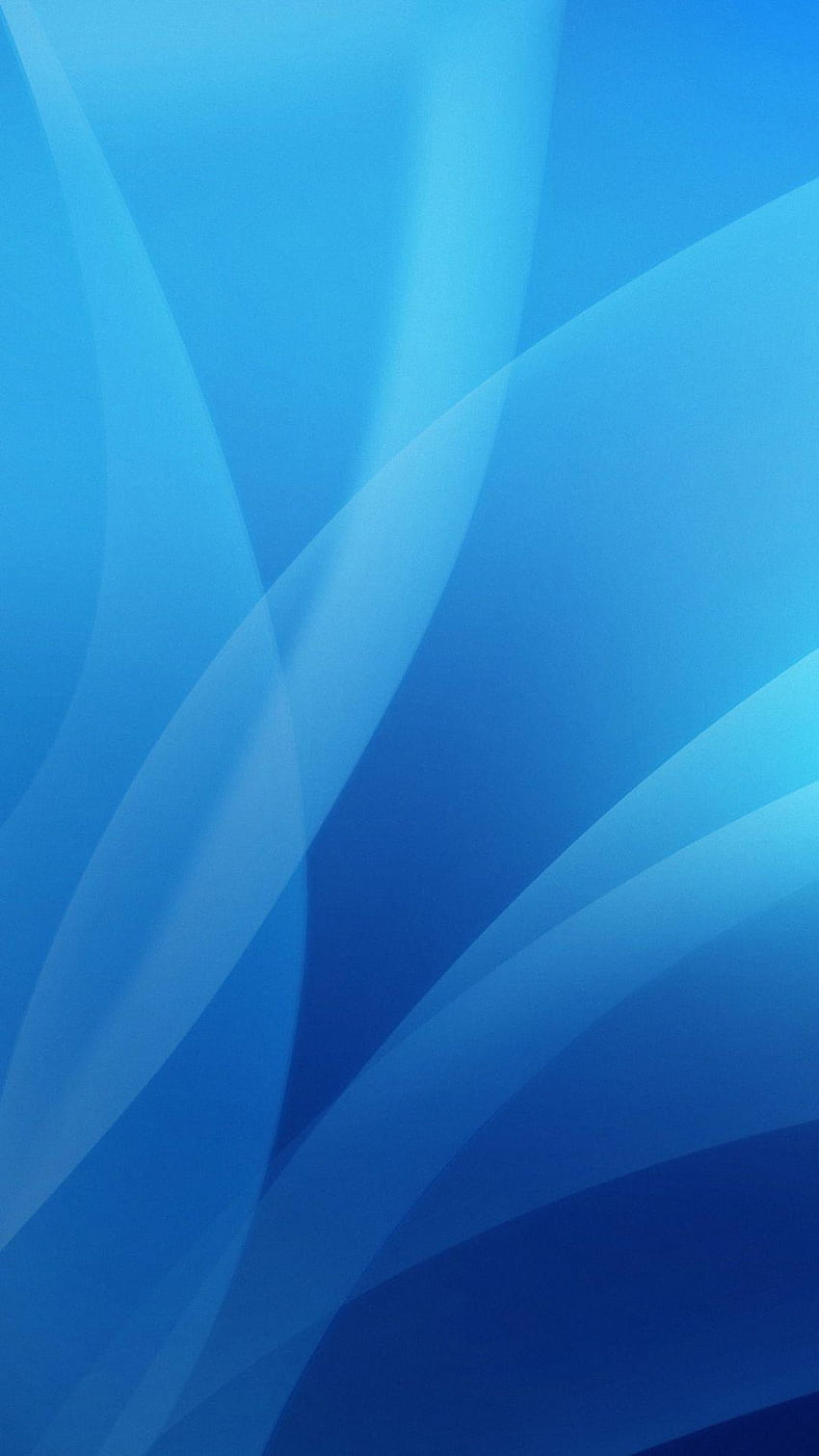 Dream Of Blue Samsung Galaxy A7 HD phone wallpaper | Pxfuel