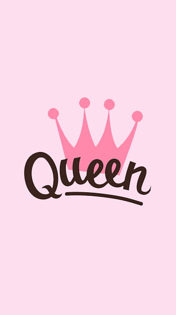 Free download We are slay queens image 3678199 by marky on Favimcom  504x504 for your Desktop Mobile  Tablet  Explore 50 Queen Emoji  Wallpapers  Queen Sonja Wallpaper Queen Elsa Wallpaper Emoji Wallpapers