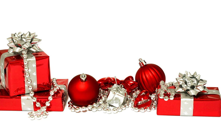 dari http://www.plan /static/ /merry, kartu natal dan hadiah Wallpaper HD