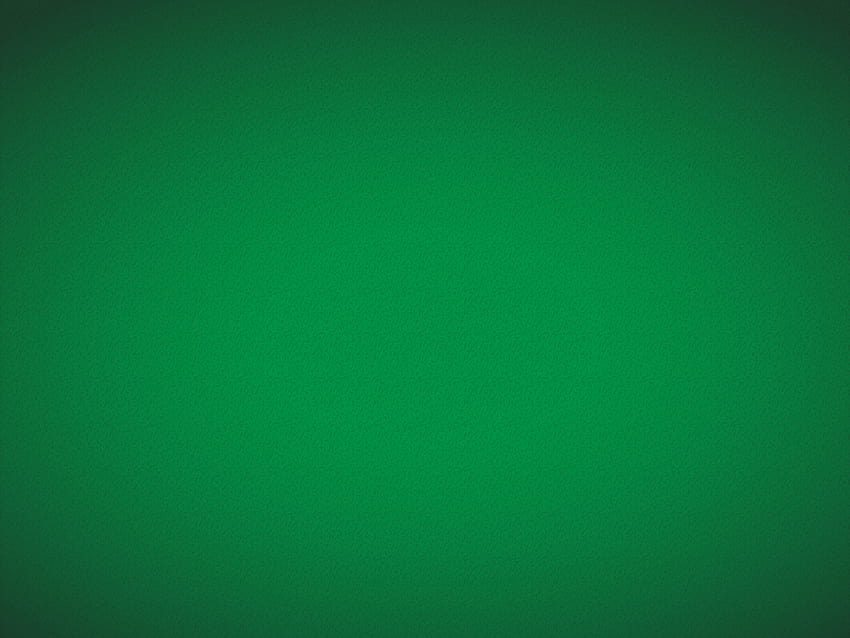 Green Backgrounds Group, web background green HD wallpaper