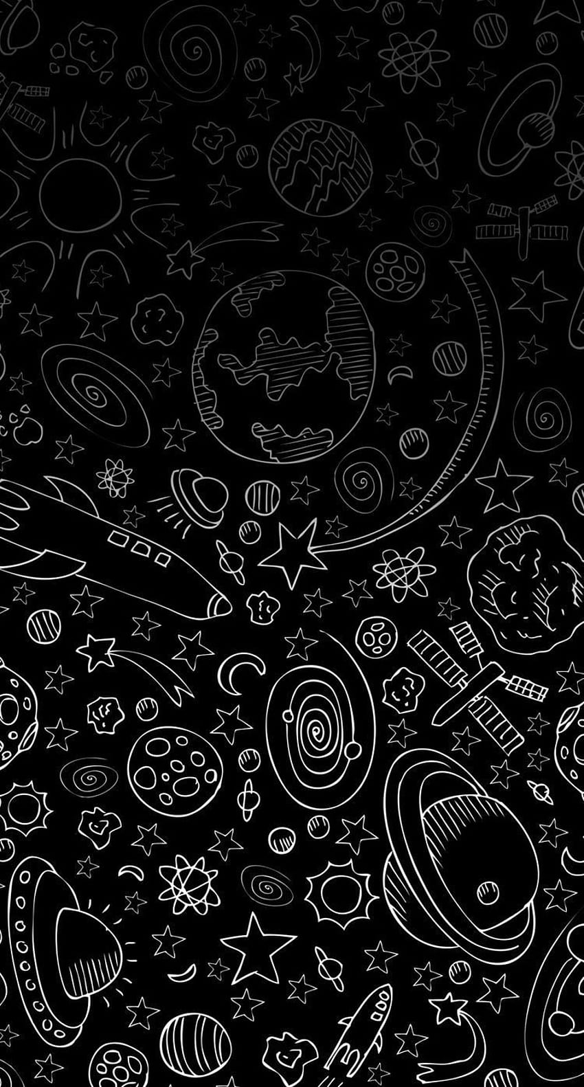 Science Friday, science cellphone HD phone wallpaper