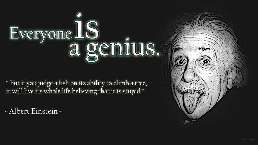 Famous Scientist Quotes. QuotesGram, science quotes HD wallpaper