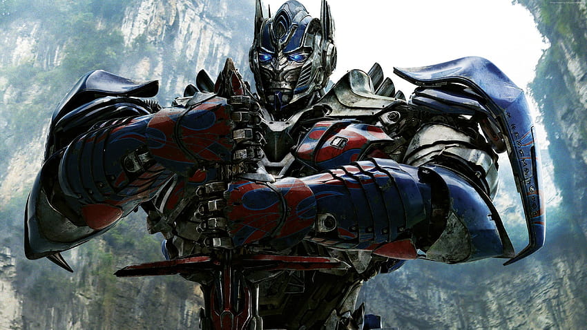 Transformers 5 Transformers: The Last Knight, optimus prime HD wallpaper Transformers 5 Transformers: The Last Knight, optimus prime HD wallpaper