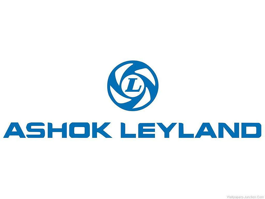 Ashok Leyland Recrutement 2017 - 100 stagiaires EPP Postes vacants Fond d'écran HD