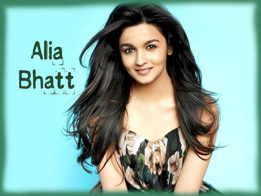 Alia Bhatt X mobile 1280×960 Alia Bhatt HD wallpaper
