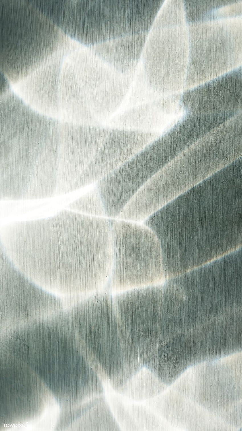 Prämie von Licht und Schatten strukturiertes Mobiltelefon über schwimmendes Licht, Abstrakt, iPhone, Abstrakt und Kunst 1213067 HD-Handy-Hintergrundbild