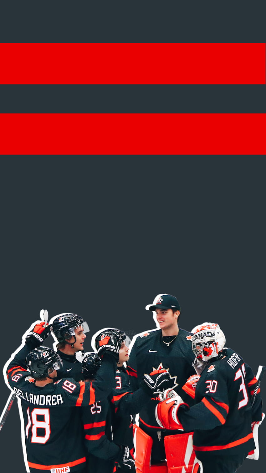 Hockey Wallpapers on WallpaperDog