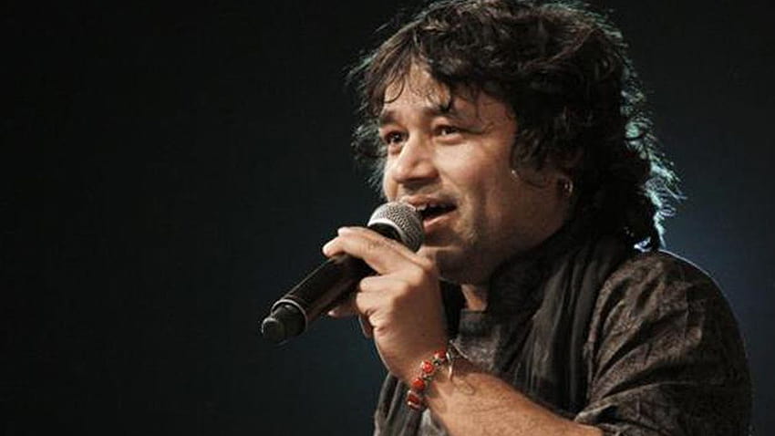 Singer Kailash Kher: I attempt to redefine devotional music – Latest English News HD wallpaper