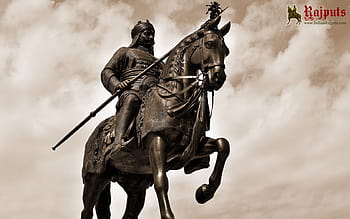 Maharana Pratap , , Pics HD wallpaper | Pxfuel