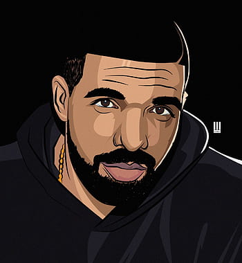 Drake Surrounds Himself W/ Beyoncé & Charlie Brown For New Tunes ...