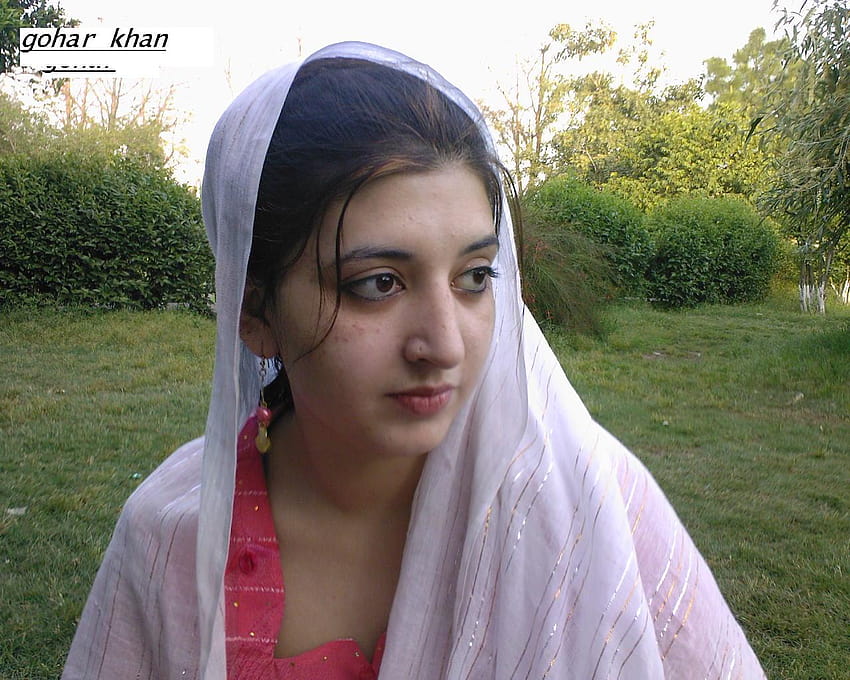 Desi Girl Hot /Pakistan Desi ... HD wallpaper | Pxfuel