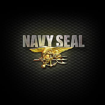 Free download Navy Seal Trident Wallpaper Us navy seals app of valor  512x512 for your Desktop Mobile  Tablet  Explore 48 Navy Seal Logo  Wallpaper  Free Navy Seal Wallpaper Cool