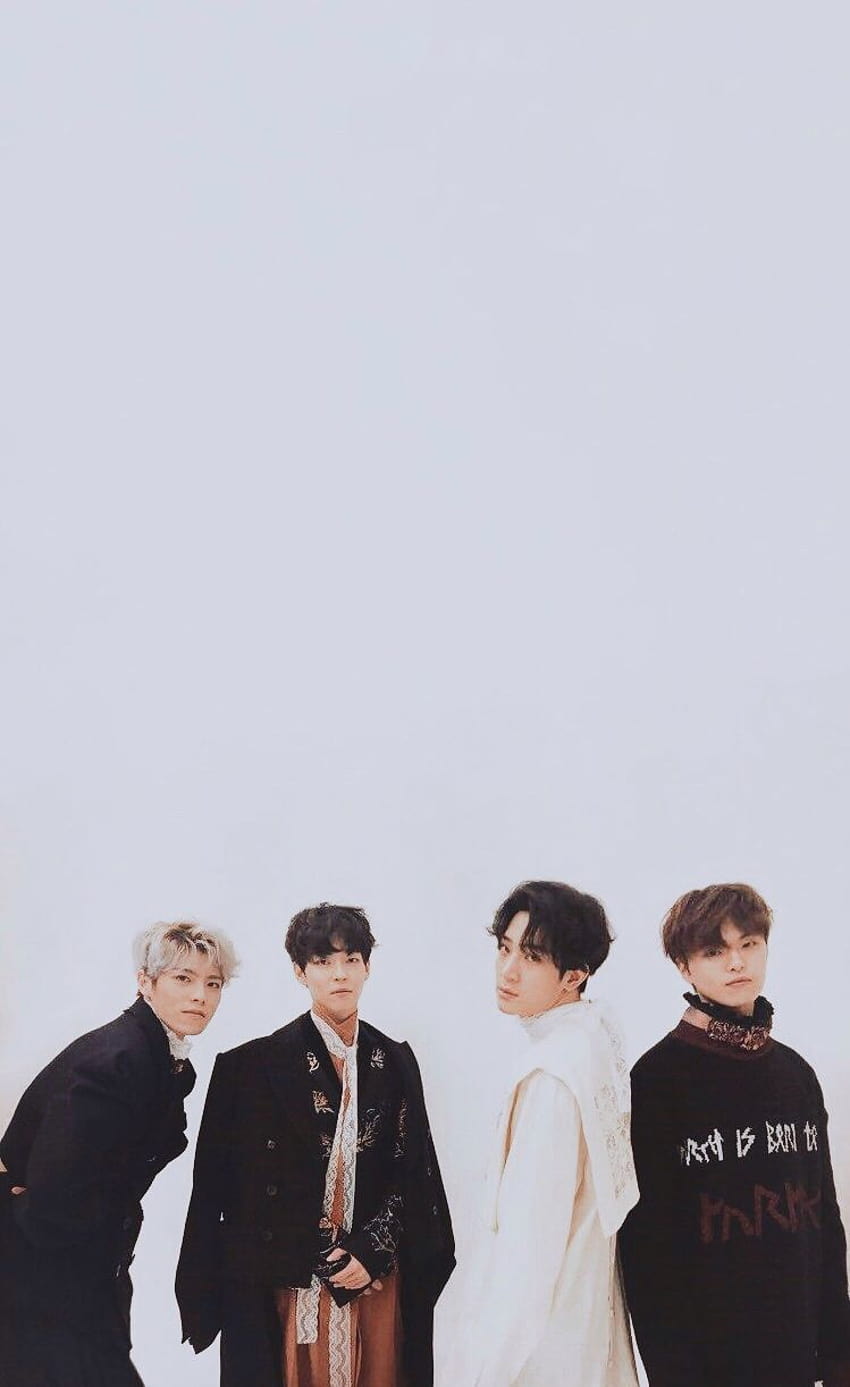 The rose kpop HD phone wallpaper | Pxfuel