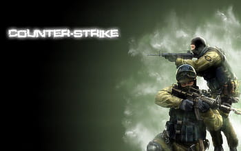 Redline Counter Strike CS CS:GO AK47 AWP wallpaper, 1920x1080, 743799