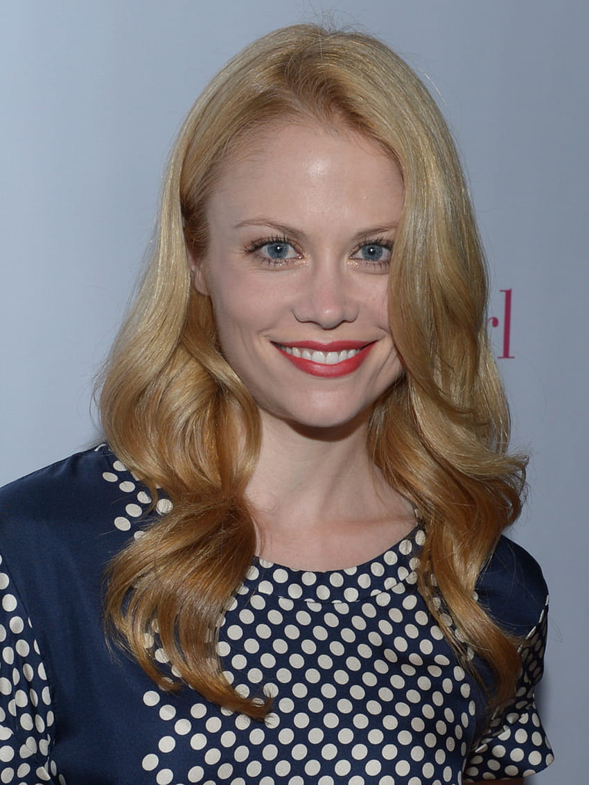 Claire Coffee HD phone wallpaper