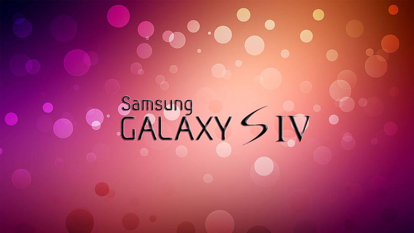 Samsung Logo, samsung galaxy logo HD wallpaper | Pxfuel