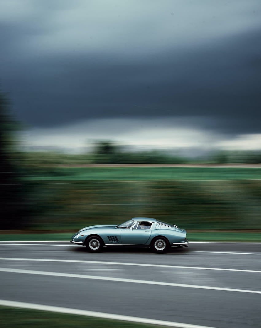 gray porsche 911 on road during daytime – Grey, grey car HD phone wallpaper gray porsche 911 on road during daytime – Grey, grey car HD phone wallpaper