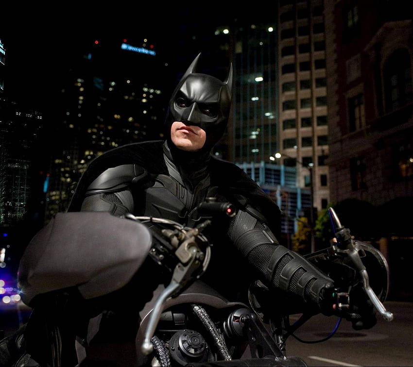 Dark Knight Batman Batpod (52 Wallpapers) – Free Backgrounds and Wallpapers  | The dark knight rises, Dark knight, Motorcycle design