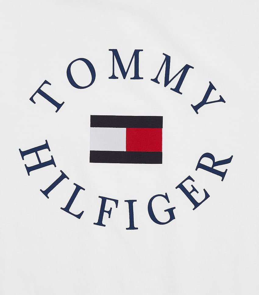 المتبقي منديل قاس logo tommy, tommy hilfiger logo HD phone wallpaper