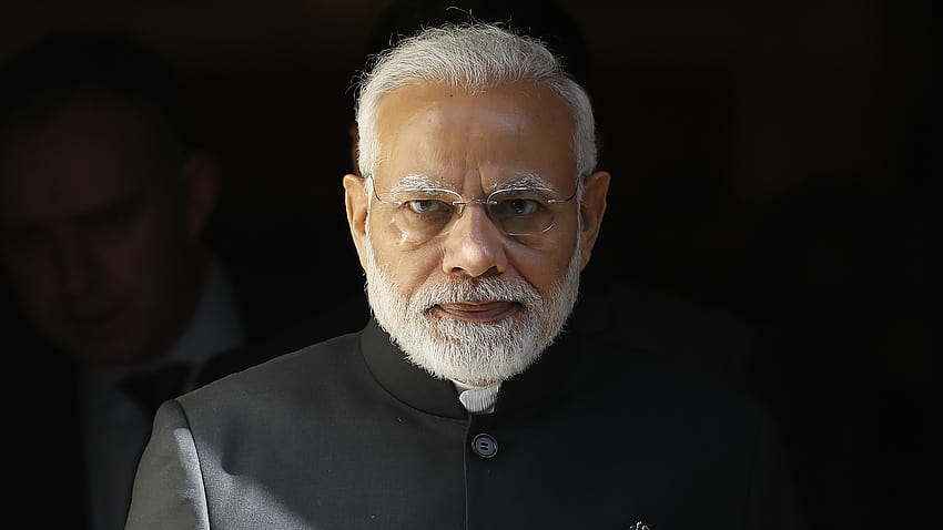 : Modi, narendra modi, India, prime minister 3000x1688 HD wallpaper