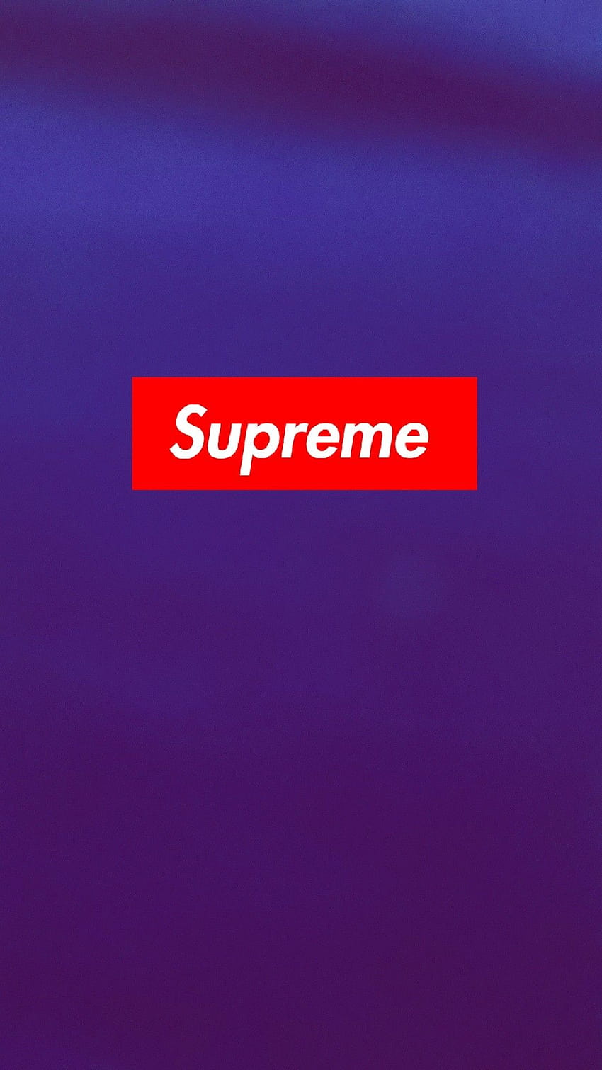 3 Purple Hypebeast, purple supreme HD phone wallpaper | Pxfuel