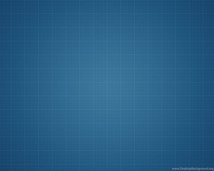 Minimal Blue Tech 1920x1200 Backgrounds HD wallpaper