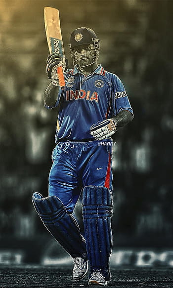 Ms dhoni mobile HD wallpapers | Pxfuel