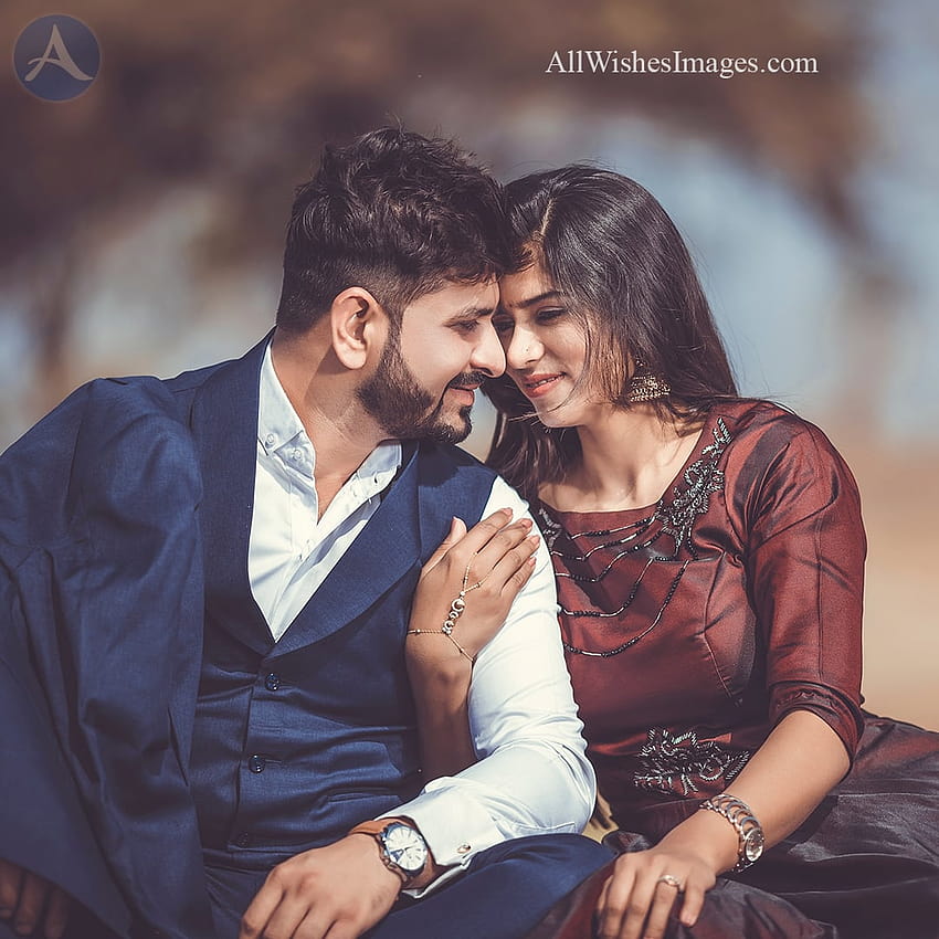 Romantic Stylish Couple Dp For Facebook : Romantic couple love dps profile for whatsapp & facebook is trending these days., stylish dp HD phone wallpaper