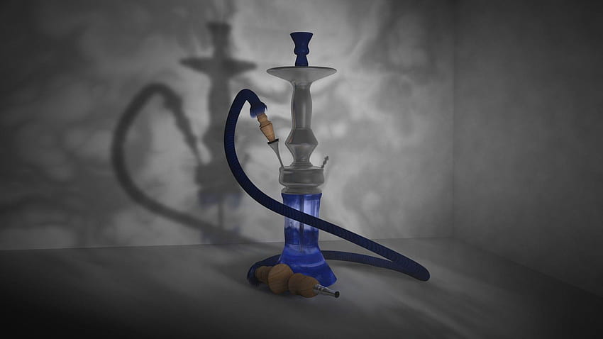 Full hookah HD wallpaper | Pxfuel