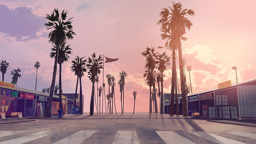 Kaufe Grand Theft Auto V, gta rp HD-Hintergrundbild