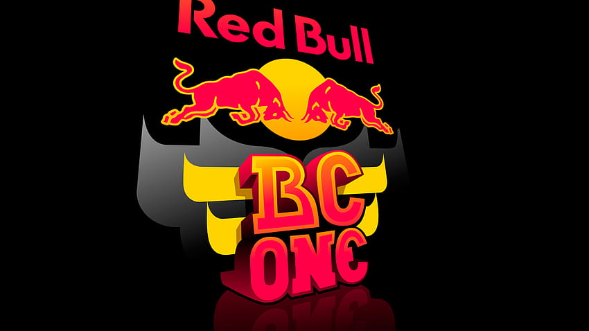 Red Bull BC One ロゴ 38028 [1600x1200] モバイル & タブレット用 Redbull BC One ロゴ 高画質の壁紙